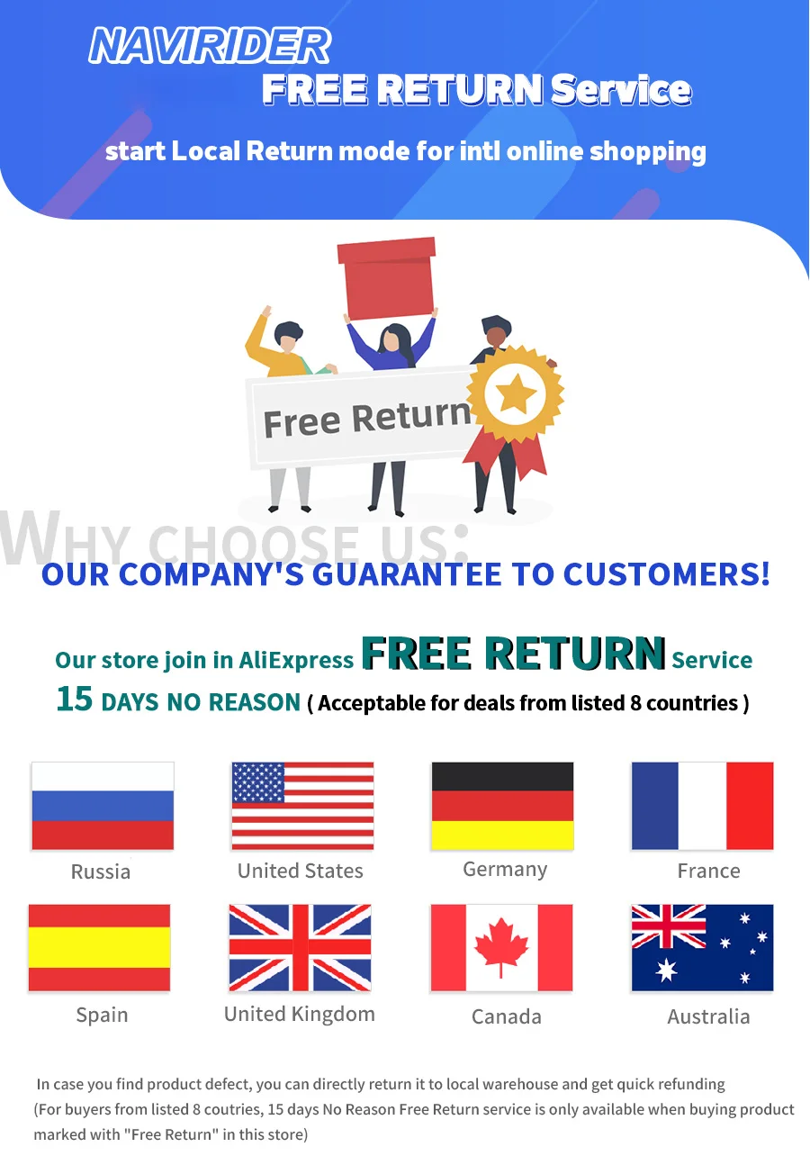 free return副本.jpg