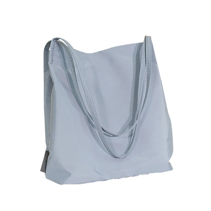 Women Shoulder Bags Environmental Shopping Bag Female Casual Tote Package Large Foldable Capacity Ladies Multifunction Handbags
Women Shoulder Bags Environmental Shopping Bag Female Casual Tote Package Large Foldable Capacity Ladies Multifunction Handbags