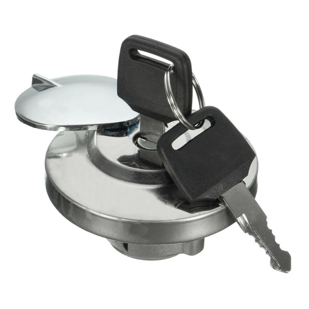 KKMOON auto product Fuel Gas Tank Door Cover Cap Fuel Filler Door Cover with Keys For Honda Shadow Spirit VT750 DC C2 VLX VT600
KKMOON auto product Fuel Gas Tank Door Cover Cap Fuel Filler Door Cover with Keys For Honda Shadow Spirit VT750 DC C2 VLX VT600