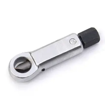 Bearing Copper Steel Material With High Hardness Excellent Bearing Material Hardness High Cutting Sharp Long Service Life
Bearing Copper Steel Material With High Hardness Excellent Bearing Material Hardness High Cutting Sharp Long Service Life