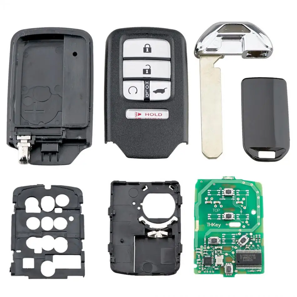 31876-description-10-l10.jpg