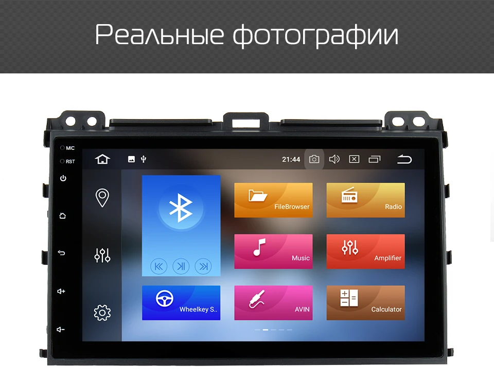 9A107PX5DSP_10