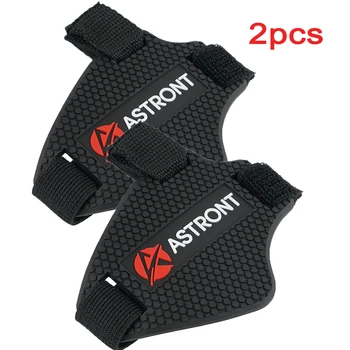 Motorcycle Shoes Protective Motorbike Moto Gear Shifter Men Shoe Boots Protector Shift Sock Boot Cover Shifter Guards
Motorcycle Shoes Protective Motorbike Moto Gear Shifter Men Shoe Boots Protector Shift Sock Boot Cover Shifter Guards