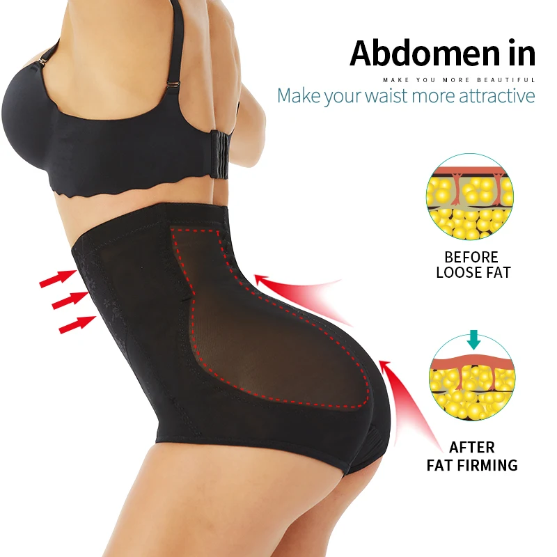 Waist trainer binders shaper modeling strap butt lifter slimming belt body tummy shaper shapewear pulling panties reducing belts
Waist trainer binders shaper modeling strap butt lifter slimming belt body tummy shaper shapewear pulling panties reducing belts