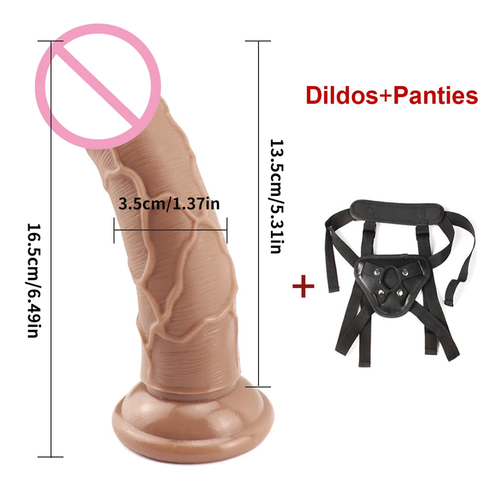 Фаллоимитатор Купить Ростов На Дону