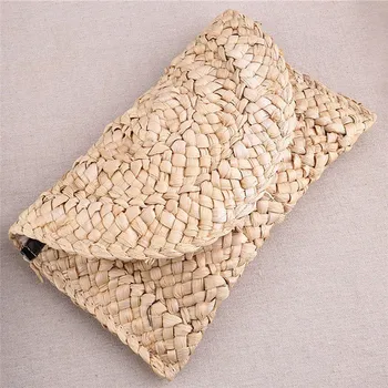 2020 New Ladies Mini Wallet Fashion Card Key Coin Purse Retro Nature Buckle Practical And Convenient Clutch
2020 New Ladies Mini Wallet Fashion Card Key Coin Purse Retro Nature Buckle Practical And Convenient Clutch
