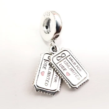 2020 New Love Pendant Deck Card 925 Sterling Silver Oil Drip Gift Fit Original Pandora Suitable for Women To Wear DIY Jewelry
2020 New Love Pendant Deck Card 925 Sterling Silver Oil Drip Gift Fit Original Pandora Suitable for Women To Wear DIY Jewelry