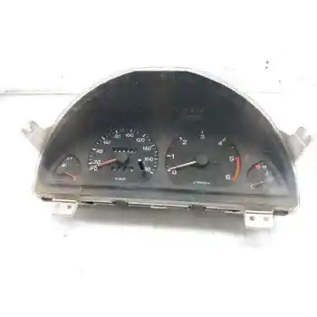 3410178E70000 BOX INSTRUMENTS SUZUKI VITARA SE/SV (ET)
3410178E70000 BOX INSTRUMENTS SUZUKI VITARA SE/SV (ET)