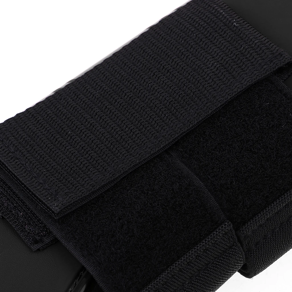 2 Pairs Horse Leg Boots Front Hind Leg Tendon Protect Equestrian Training 2 Pairs Horse Leg Boots Front Hind Leg Tendon Protect Equestrian Training