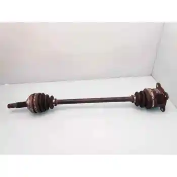 4233042031 TRANSMISSION REAR RIGHT TOYOTA RAV 4 (A2)
4233042031 TRANSMISSION REAR RIGHT TOYOTA RAV 4 (A2)