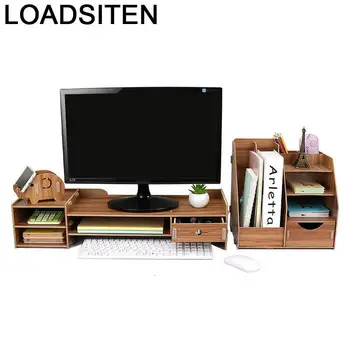 Shelf Home Organization And Mensola Estanteria De Almacenamiento Computer Display Stand Prateleira Repisas Storage Estantes Rack
Shelf Home Organization And Mensola Estanteria De Almacenamiento Computer Display Stand Prateleira Repisas Storage Estantes Rack