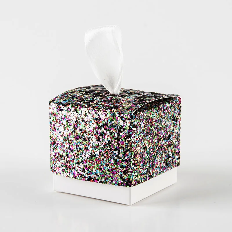 10pcs/lot Chinese Wedding Favor Box Wedding Sweet Packing Box Party Favour Box for Guests
10pcs/lot Chinese Wedding Favor Box Wedding Sweet Packing Box Party Favour Box for Guests