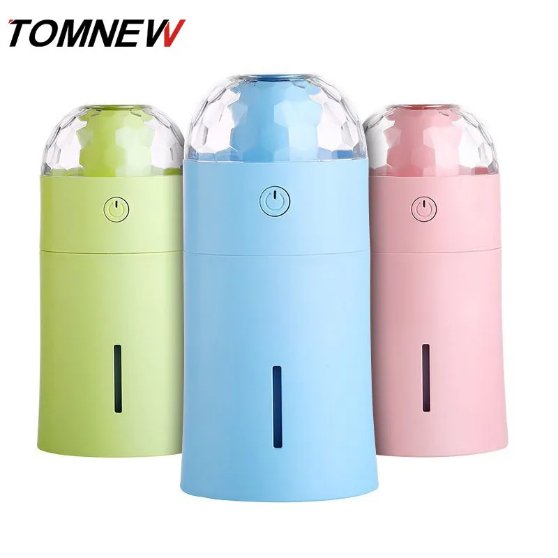 Mo huan deng Colorful Night Light Projection Lamp Mute Timing Bedroom Car Mounted Mini Creative Humidifier
Mo huan deng Colorful Night Light Projection Lamp Mute Timing Bedroom Car Mounted Mini Creative Humidifier