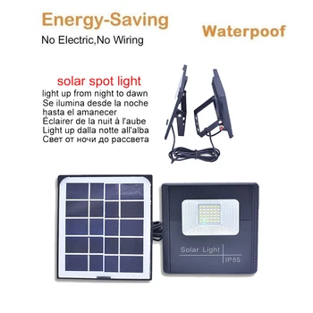 Wireless LED Solar light Rechargeable Solar Wall lamp Outdoor Garden Yard Security lighting Night Decoration indoor home outdoor
Wireless LED Solar light Rechargeable Solar Wall lamp Outdoor Garden Yard Security lighting Night Decoration indoor home outdoor