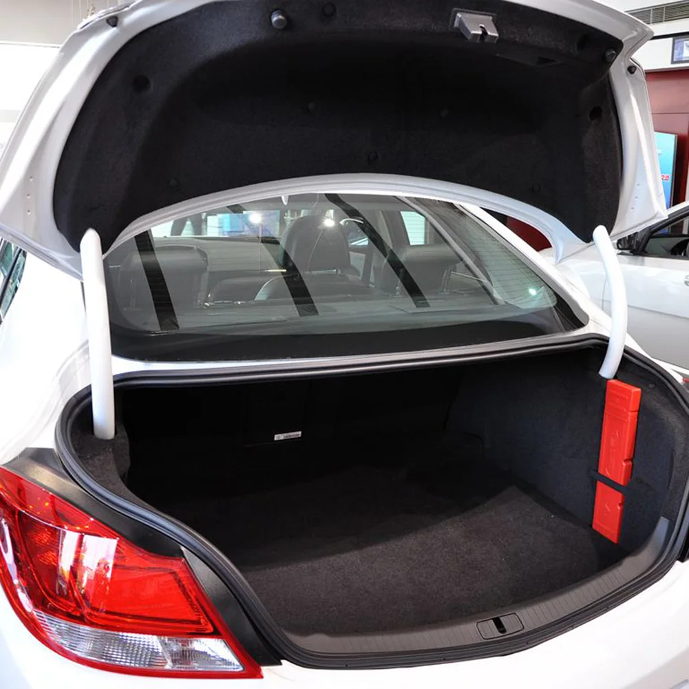 Universal Trunk Mat Car Leather Utility Cargo Floor Mats Trimmable FoldableCargoTrunk Protection Car Accessories
Universal Trunk Mat Car Leather Utility Cargo Floor Mats Trimmable FoldableCargoTrunk Protection Car Accessories