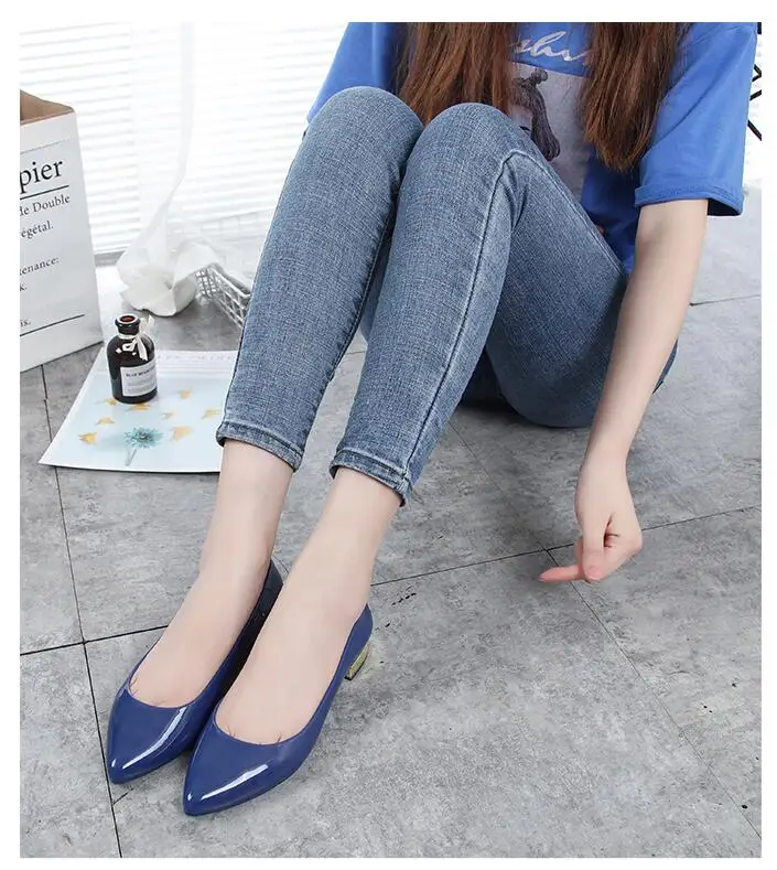 QQ20200321235007