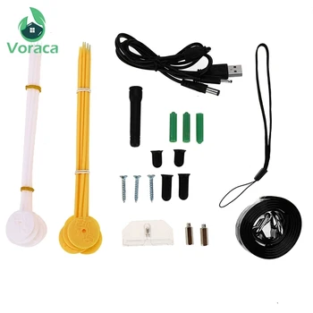 Electric Pet Dog Fence with Dog Remote Control Pet Supplies Vibration Sound Control Small Dog Large Fencing Training System Tool
Electric Pet Dog Fence with Dog Remote Control Pet Supplies Vibration Sound Control Small Dog Large Fencing Training System Tool