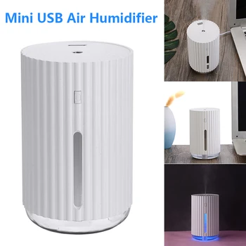 For Car Home Office Humidifier 1pc 320ml Desk USB Humidifiers 3 in 1 Portable Mini Air Mist Diffuser With USB Cable
For Car Home Office Humidifier 1pc 320ml Desk USB Humidifiers 3 in 1 Portable Mini Air Mist Diffuser With USB Cable