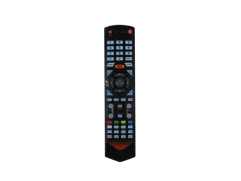 Remote Control For Supra STV-LC26740WL STV-LC32740WL STV-LC3295WL STV-LC42590F STV-LC42740FL STV-LC4295FL LCD LED HDTV TV
Remote Control For Supra STV-LC26740WL STV-LC32740WL STV-LC3295WL STV-LC42590F STV-LC42740FL STV-LC4295FL LCD LED HDTV TV