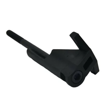 For 1.8T 2.7T 2.8 3.2 Engines Chain Tensioner Cam Tensioner Holder High Quality
For 1.8T 2.7T 2.8 3.2 Engines Chain Tensioner Cam Tensioner Holder High Quality