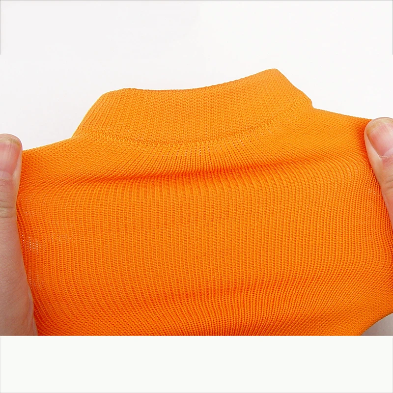 1 шт. спортивный эластичный чехол на руку для баскетбола|arm warmers|sleeve arm coversleeves warmers |