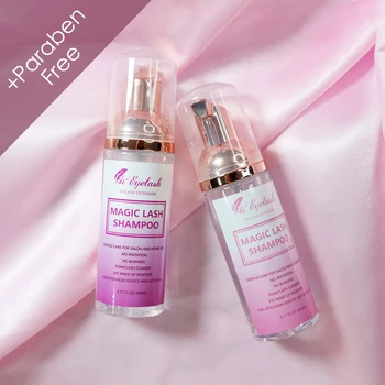 Eyelash Shampoo Cleanser Eyelash Extension Shampoo Eyelash Shampoo Brush Shampoo Eyelash Eyelashes Cleaning Shampoo Lash Shampoo
Eyelash Shampoo Cleanser Eyelash Extension Shampoo Eyelash Shampoo Brush Shampoo Eyelash Eyelashes Cleaning Shampoo Lash Shampoo