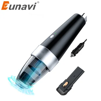 Handheld Vacuume Cordless Portable Car vaccume Cleaner High Power 5000Pa Powerful Cyclone Suction for Desk Home Pet Hair Dust
Handheld Vacuume Cordless Portable Car vaccume Cleaner High Power 5000Pa Powerful Cyclone Suction for Desk Home Pet Hair Dust