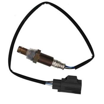 Free Shipping New Oxygen Sensor For LR3 Range Rover Sport 2005-2009 MHK500840 234-9075
Free Shipping New Oxygen Sensor For LR3 Range Rover Sport 2005-2009 MHK500840 234-9075