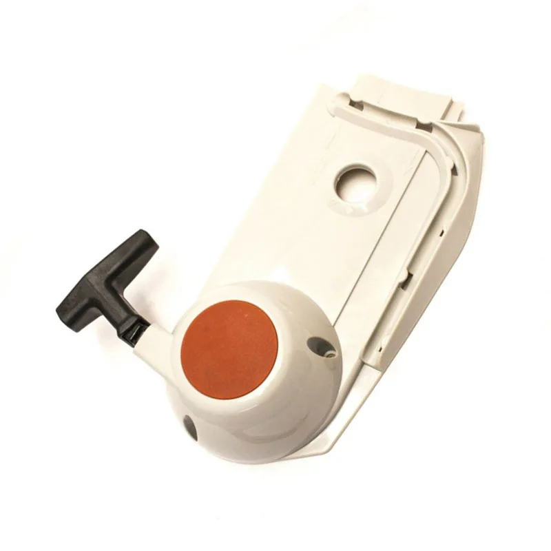 Recoil Pull Starter For STIHL Cut Off Saw TS700 4224-190-0305 4224 Parts Tools
Recoil Pull Starter For STIHL Cut Off Saw TS700 4224-190-0305 4224 Parts Tools