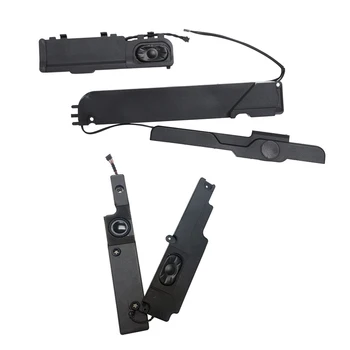 1 set Internal Speaker 13 Inch Left and Right with Woofer & 1 pair Left + Right Speaker Louderspeaker
1 set Internal Speaker 13 Inch Left and Right with Woofer & 1 pair Left + Right Speaker Louderspeaker
