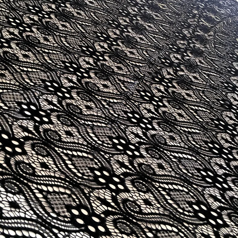 20191125_135414_005