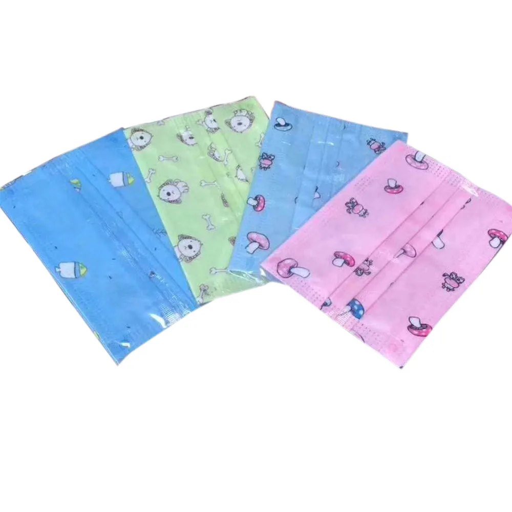 Child Anti Pollution Mouth Mask Dust Respirator Disposable Masks Cotton Unisex Mouth Muffle For Baby/Allergy/Asthma/Travel 2020
Child Anti Pollution Mouth Mask Dust Respirator Disposable Masks Cotton Unisex Mouth Muffle For Baby/Allergy/Asthma/Travel 2020
