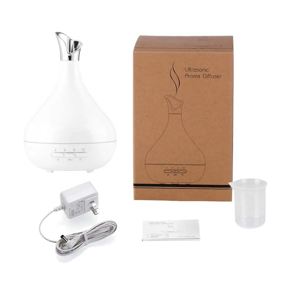 Intelligent Aromatherapy Machine Essential Oil Diffuser Practical Intelligent Induction Home Business DROPSHIPPING
Intelligent Aromatherapy Machine Essential Oil Diffuser Practical Intelligent Induction Home Business DROPSHIPPING