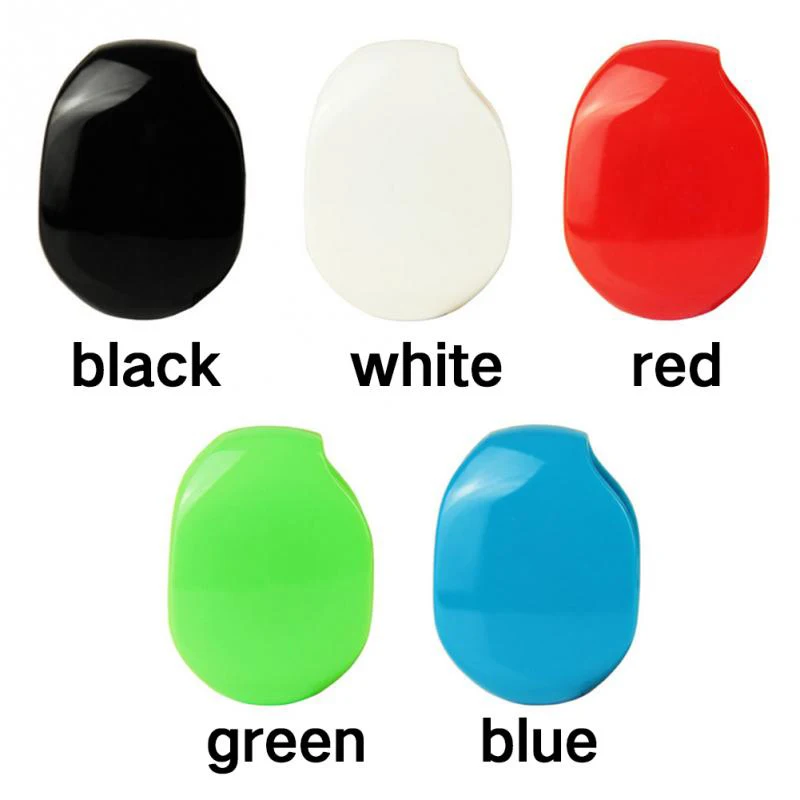 Automatic closing Cable Cord Wire Organizer Bobbin Winder Smart USB line Wrap For WIRE Headphone In Ear Earphones 5 colors
Automatic closing Cable Cord Wire Organizer Bobbin Winder Smart USB line Wrap For WIRE Headphone In Ear Earphones 5 colors