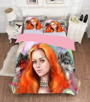 BEST.WENSD Wholesale Beauty and The Beast Cotton Bedding Sets Queen Kinng Kids Bedding and Adult Beds Housse De Couette 220x240
BEST.WENSD Wholesale Beauty and The Beast Cotton Bedding Sets Queen Kinng Kids Bedding and Adult Beds Housse De Couette 220x240