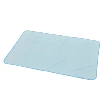 Infant Care Bamboo Fiber Compartment Diaper Mat Cute Waterproof Liner Travel Cushion Changing Pad Baby Nursing Daily Breathable
Infant Care Bamboo Fiber Compartment Diaper Mat Cute Waterproof Liner Travel Cushion Changing Pad Baby Nursing Daily Breathable