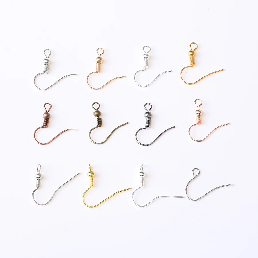 IMG_9639