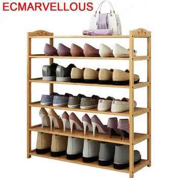 Zapatero Para El Hogar Range Chaussure Schoenenkast Minimalist Mobili Armario Kast Cabinet Mueble Scarpiera Sapateira Shoes Rack
Zapatero Para El Hogar Range Chaussure Schoenenkast Minimalist Mobili Armario Kast Cabinet Mueble Scarpiera Sapateira Shoes Rack