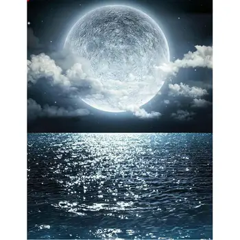 DIY diamond embroidery cartoon animal cat 5D diamond painting cross stitch square rhinestone mosaic home decoration 
DIY diamond embroidery cartoon animal cat 5D diamond painting cross stitch square rhinestone mosaic home decoration