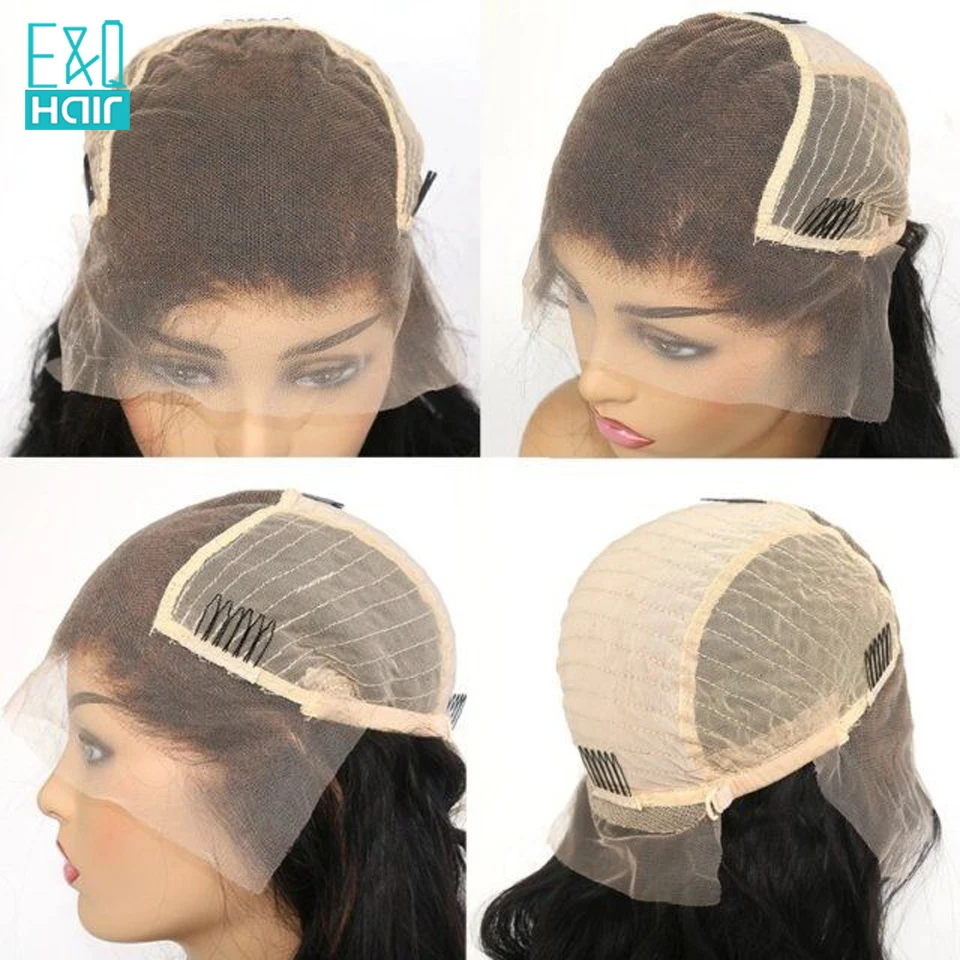 13x6-cap
