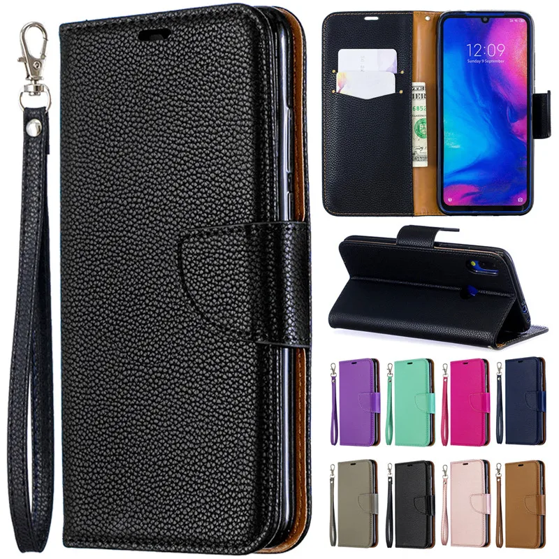 Xiaomi Redmi Note 7 Case on for Coque Xiomi Xiaomi Redmi 6 7 6Pro Note 7 Pro Cover Luxury Book Flip Leather Wallet Phone Cases
Xiaomi Redmi Note 7 Case on for Coque Xiomi Xiaomi Redmi 6 7 6Pro Note 7 Pro Cover Luxury Book Flip Leather Wallet Phone Cases