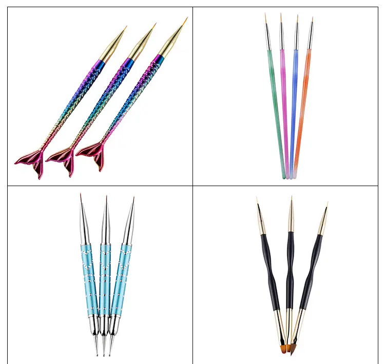 SKU000555+573+644+695+762+767+797+807+815+820+851+940+954+B012+B017-详情 (1)