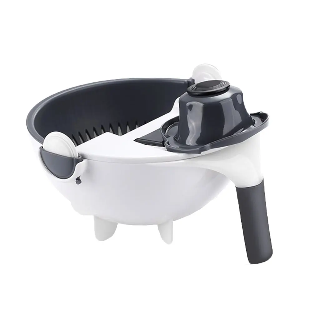 Vegetable Cutter with Steel Blade Mandoline Slicer Potato Peeler Carrot Cheese Grater vegetable slicer
Vegetable Cutter with Steel Blade Mandoline Slicer Potato Peeler Carrot Cheese Grater vegetable slicer