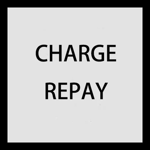 This is link for resend order and return payment.Please consult with seller before play it,thank you!
This is link for resend order and return payment.Please consult with seller before play it,thank you!