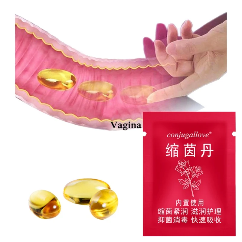 Vaginal Firming Gel Antibacterial Bacteriostatic Relieve Itching Female Private Care Intimate Hygiene
Vaginal Firming Gel Antibacterial Bacteriostatic Relieve Itching Female Private Care Intimate Hygiene