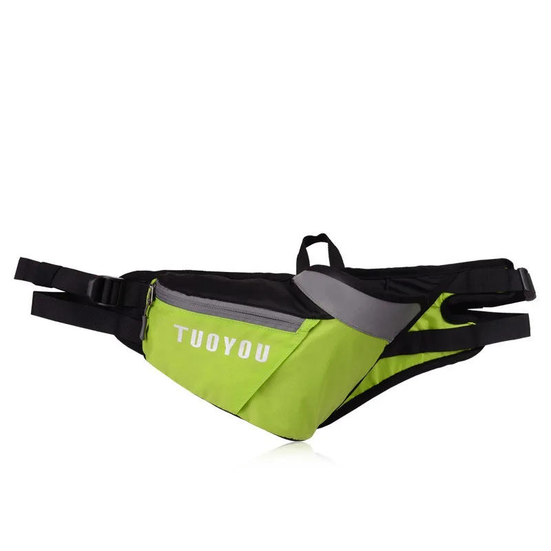 Outdoor Wallet Profession Running Riding Bottle Waist Pack Marathon Wallet Waterproof Multifunctional Bag Sports Waist Pack
Outdoor Wallet Profession Running Riding Bottle Waist Pack Marathon Wallet Waterproof Multifunctional Bag Sports Waist Pack