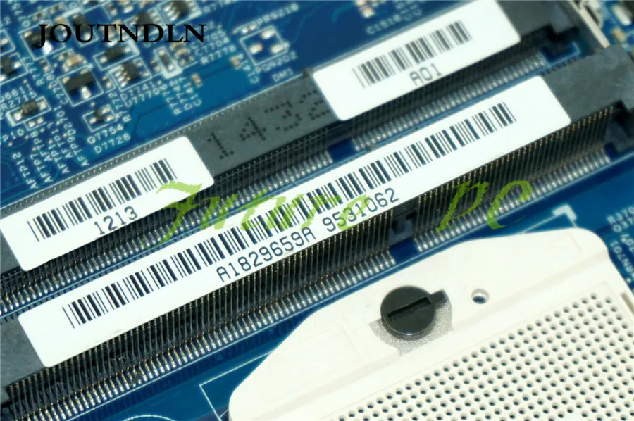 s-l1600 (1)