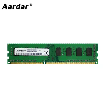 Aardar Desktop DDR3 8GB 1333MHZ For AMD PC Memory RAM DDR3 Memory Module Computer 2GB 1600MHZ For AMD 8GB 1333MHZ Wide Type 
Aardar Desktop DDR3 8GB 1333MHZ For AMD PC Memory RAM DDR3 Memory Module Computer 2GB 1600MHZ For AMD 8GB 1333MHZ Wide Type