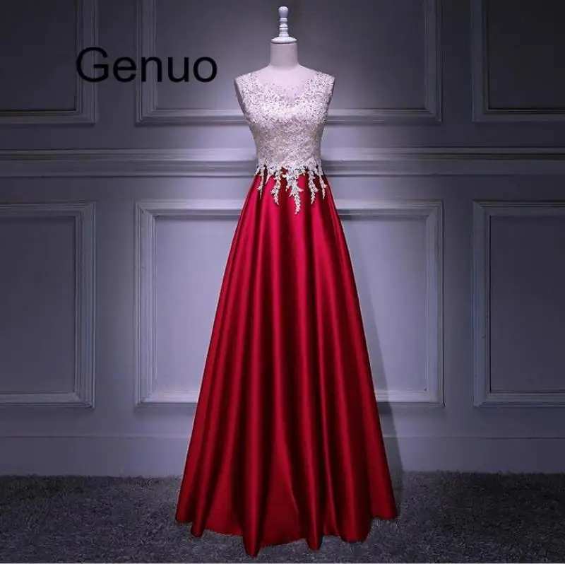 Women A Line Long Evening Party Dress Beadings Crystal Bodice Zipper Back Party Elegant 2020 Vestido De Festa New Formal Dresses
Women A Line Long Evening Party Dress Beadings Crystal Bodice Zipper Back Party Elegant 2020 Vestido De Festa New Formal Dresses