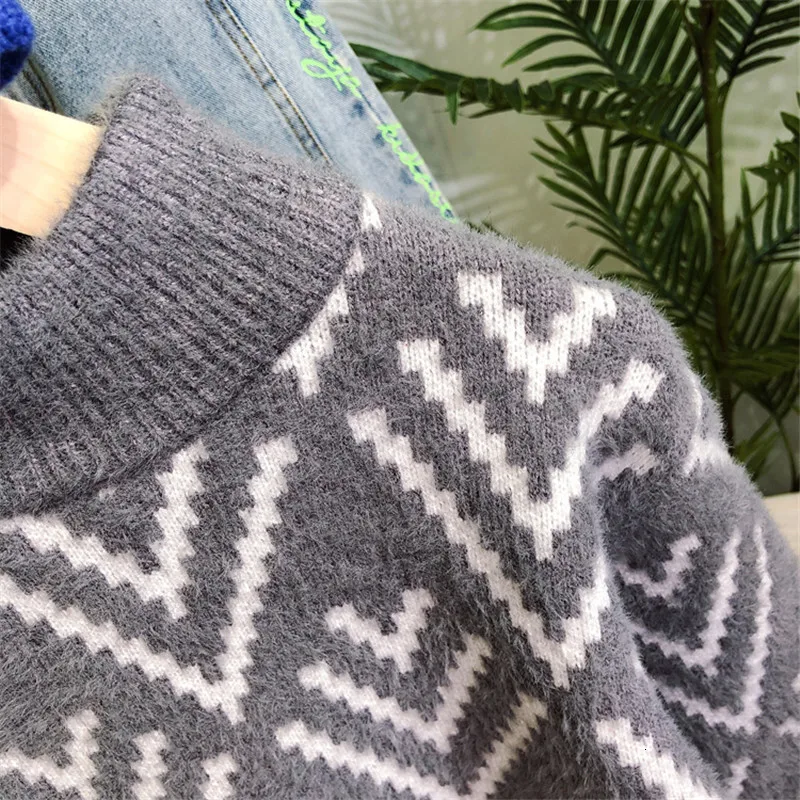 20191211_093437_022.jpg